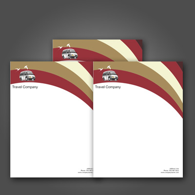 letterhead_3