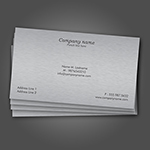 metallic-business-card_4